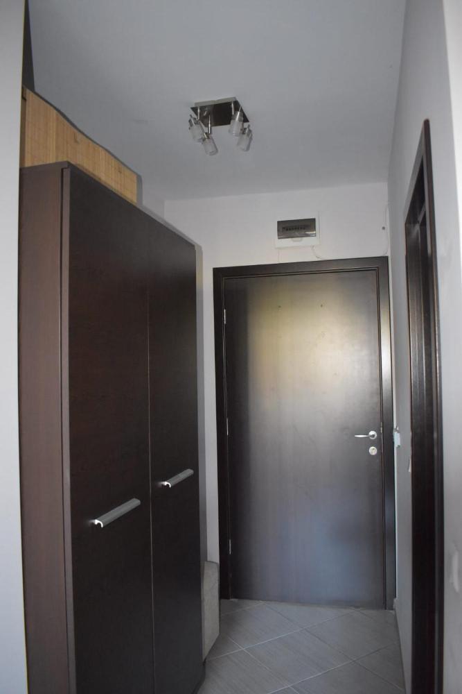 Studio Bella, Банско Экстерьер фото