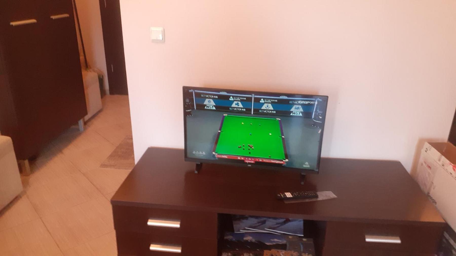 Studio Bella, Банско Экстерьер фото